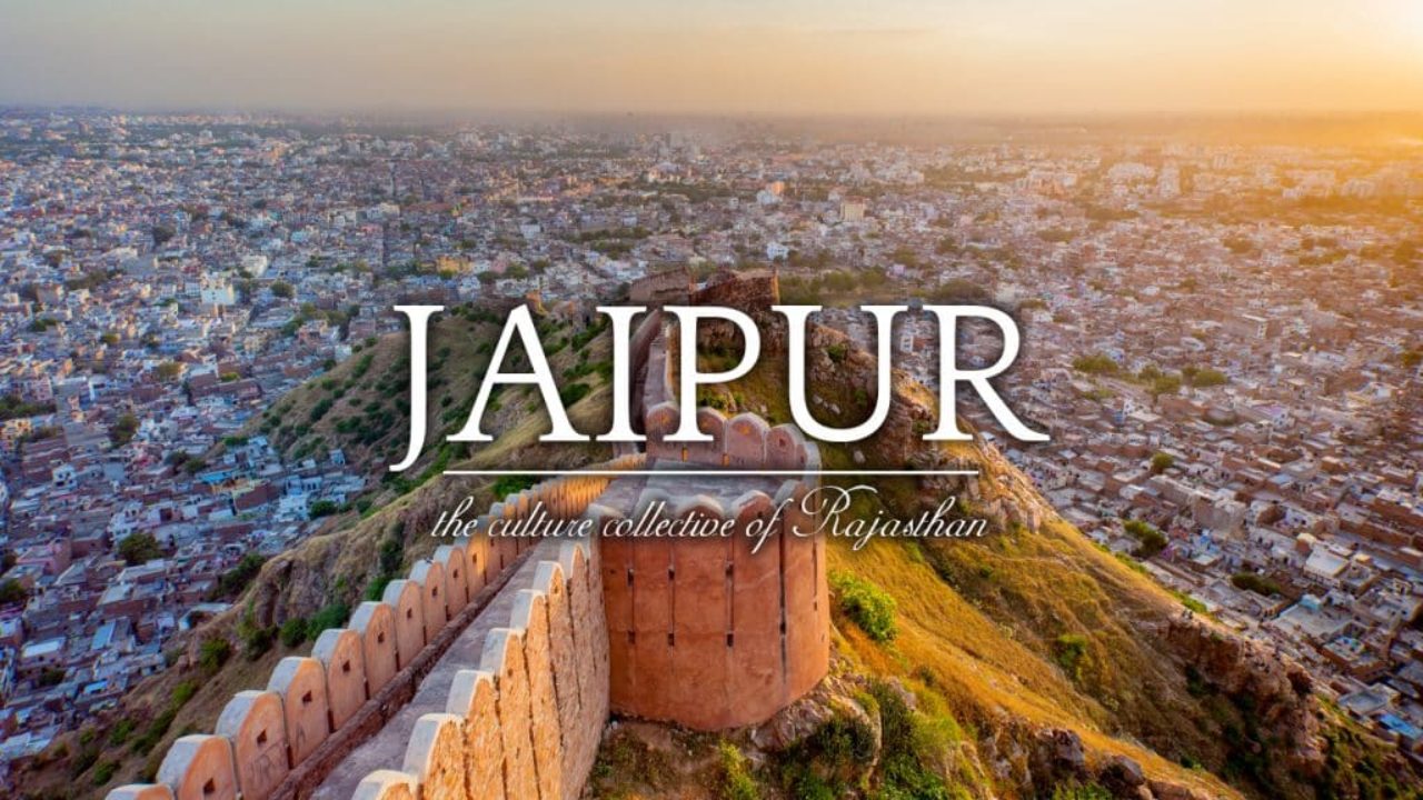 Sex with older men in Jaipur