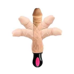 vibrator sex toy for women