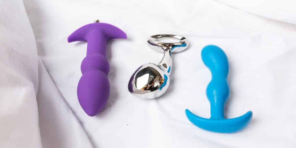 Sex Toy in Indore