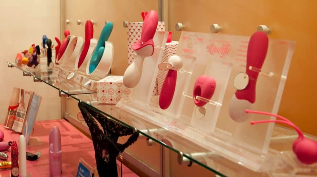 Sex toys in Coimbatore of Buy Online