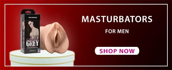 Buy Sex Toys in Agra with 100% Discreet Packaging & Free Shipping