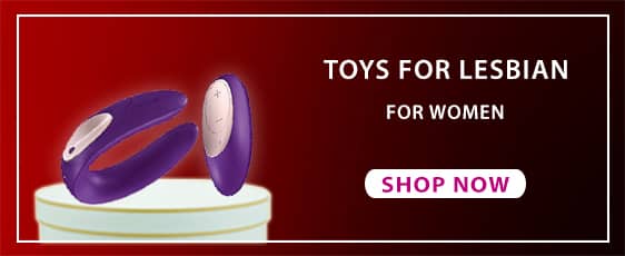 Buy Sex Toys in Madurai with 100% Discreet & Free Shipping