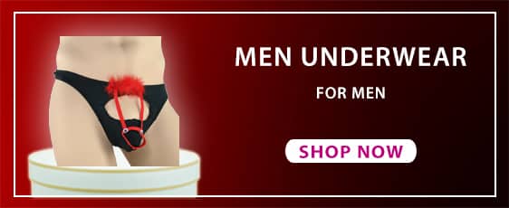 Buy Sex Toys in Jaipur with 100% Discreet & Free Shipping