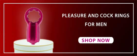 Buy Sex Toys in Kolkata with 100% Discreet Packaging & Free Shipping