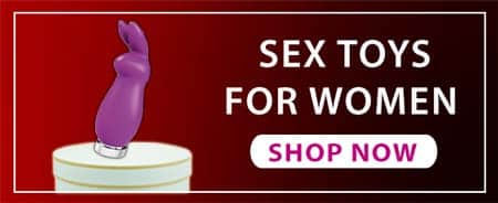 Sex Toys India