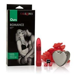 romance kit