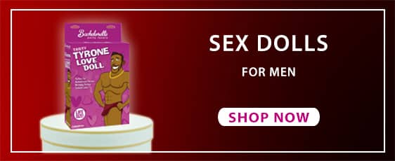 Buy Sex Toys in Pune with 100% Discreet & Free Shipping