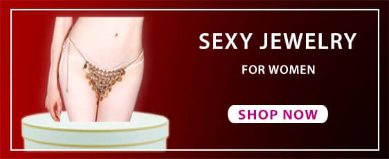 Buy Sex Toys in Patna with 100% Discreet & Free Shipping