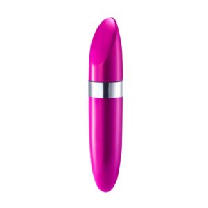 Secret Lipstick Vibrator