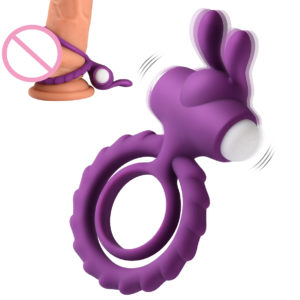Sex Toys for men