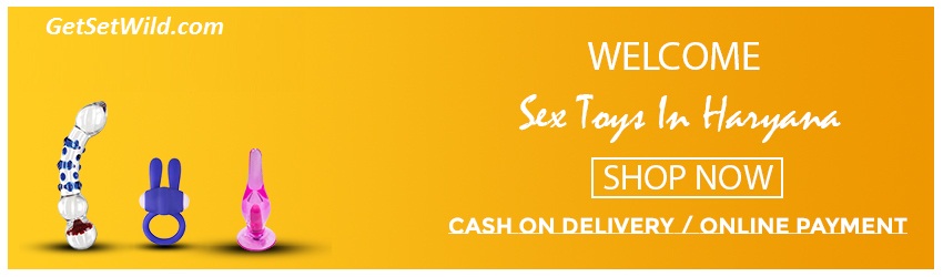 Buy Sex Toys in Faridabad with 100% Discreet & Free Shipping