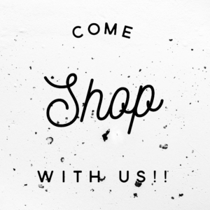 shop with us