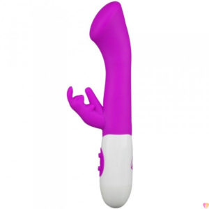 sex toys for women in Nashik