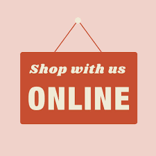 Shop With US