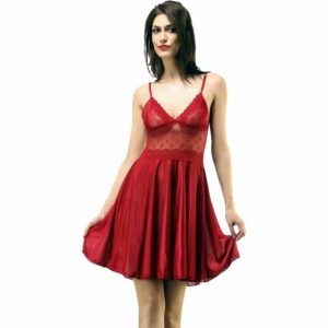 Sexy Honeymoon Dresses for Couples 2020 Collection