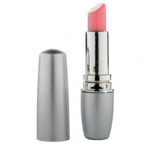 Fifty Shades of Grey Mood Lipstick Vibrator
