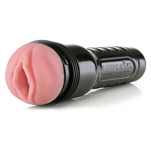 Fleshlight Teen Masturbator Sex Toy For Men