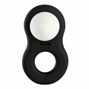 Fun Factory Lovering 8IGHT Penis Ring