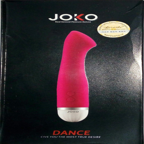 Joko Dance Massager For Women