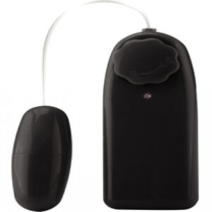 Love Remote Controlled Vibrating Bullet Egg Vibrator for Women
