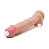 10 Inch Big Dildo For Women