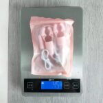 12-Mode Clamp Nipple Clip Vibration Breast Clip Remote Controlled Electric Nipple Stimulator - Image 2