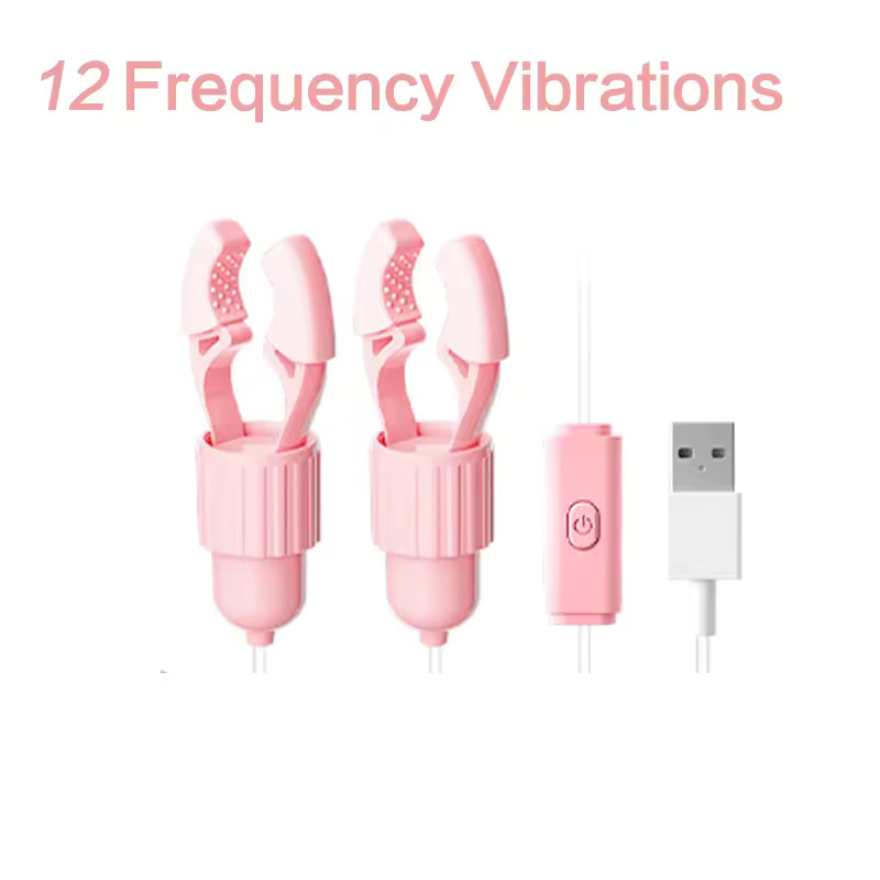 12-Mode-Clamp-Nipple-Clip-Vibration-Breast-Clip-Remote-Controlled-Electric-Nipple-Stimulator-1b.jpg