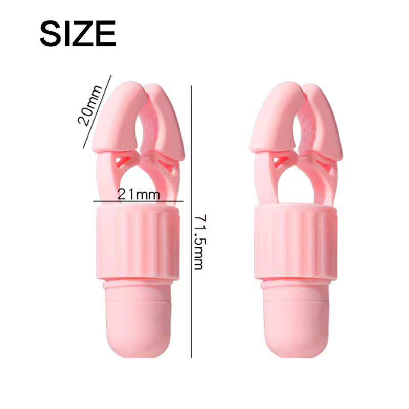 12-Mode-Clamp-Nipple-Clip-Vibration-Breast-Clip-Remote-Controlled-Electric-Nipple-Stimulator-1c.jpg