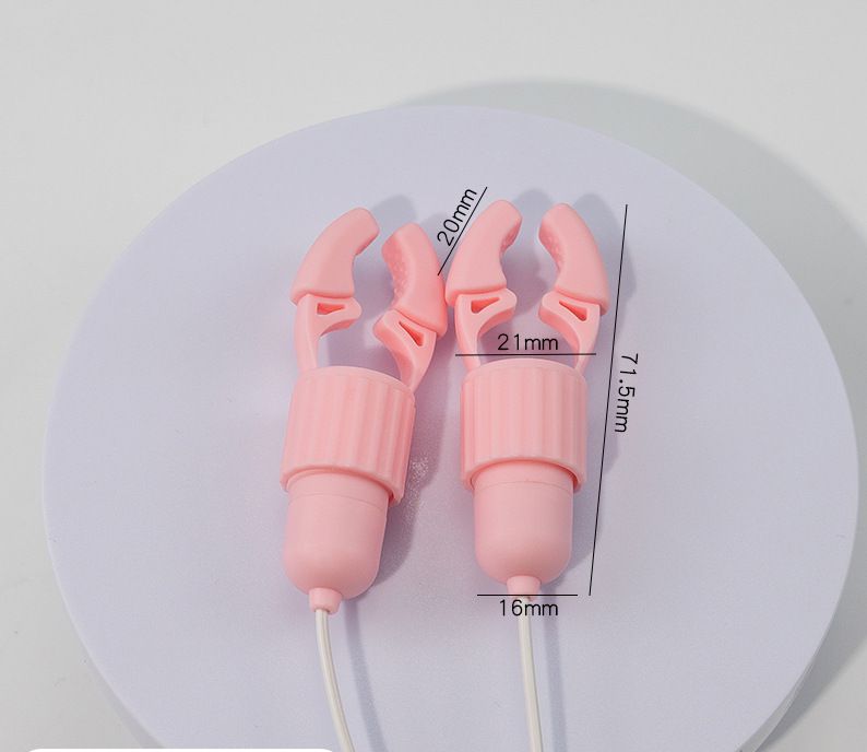 12-Mode-Clamp-Nipple-Clip-Vibration-Breast-Clip-Remote-Controlled-Electric-Nipple-Stimulator-1g.jpeg