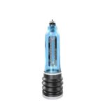 Bathmate Hydromax7 Penis Pump-Blue - Image 4
