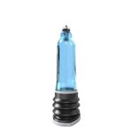 Bathmate Hydromax7 Penis Pump-Blue - Image 5