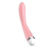 Lilo Spark Of Love Rechargeable G-Spot Vibrator Lilo Spark Of Love Rechargeable G-Spot Vibrator