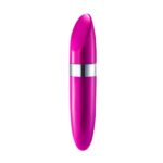 Secret Lipstick Discreet Vibrator