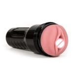 Wortex Ecstasy Fleshy Masturbator For Men