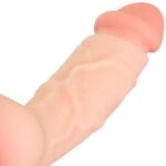 Pocket Pussy Masturbator cum Penis Sleeve - Image 5