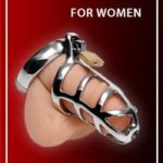 BDSM