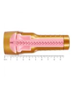 Fleshy Stamina Training Unit Masturbator for men - Image 2