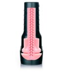 Wortex Ecstasy Fleshy Masturbator For Men - Image 2