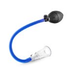 NIP Clit and Nipple Sucker Pump for Women