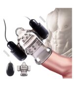Penis Persistence Training kit for Delay Ejaculation - Image 8