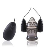 Penis Persistence Training kit for Delay Ejaculation - Image 3