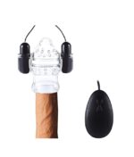 Penis Persistence Training kit for Delay Ejaculation - Image 4