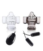 Penis Persistence Training kit for Delay Ejaculation - Image 5