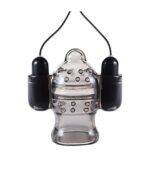 Penis Persistence Training kit for Delay Ejaculation - Image 6