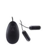 Penis Persistence Training kit for Delay Ejaculation - Image 7