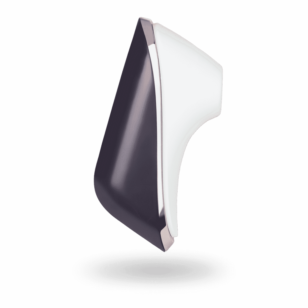 Satisfyer Pro Traveler Clitoral Vibrator - New Arrival - Image 2