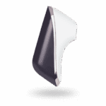 Satisfyer Pro Traveler Clitoral Vibrator - New Arrival - Image 2