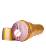 Fleshy Stamina Training Unit Masturbator for men - Image 3