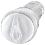 Fleshy ICE Masturbator - Image 2