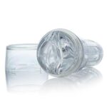 Fleshy ICE Masturbator - Image 3